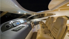 Astondoa 53 Open